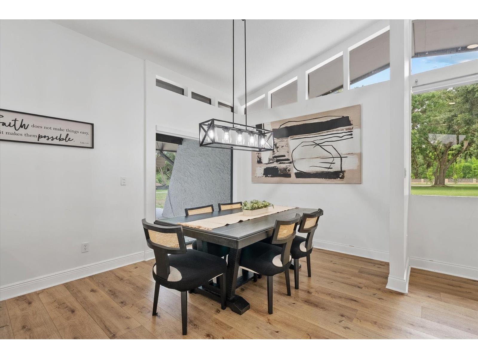 3518 Berger Road Lutz FL 33548 TB8512090 image13