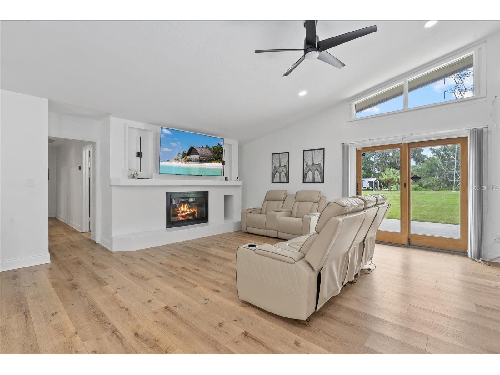 3518 Berger Road Lutz FL 33548 TB8512090 image14
