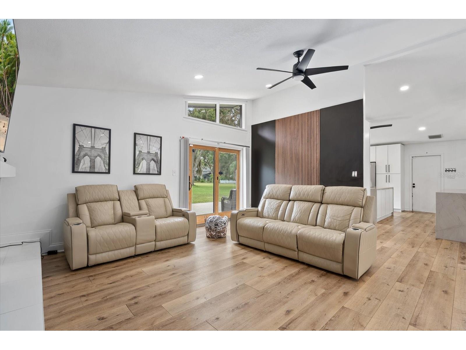 3518 Berger Road Lutz FL 33548 TB8512090 image15