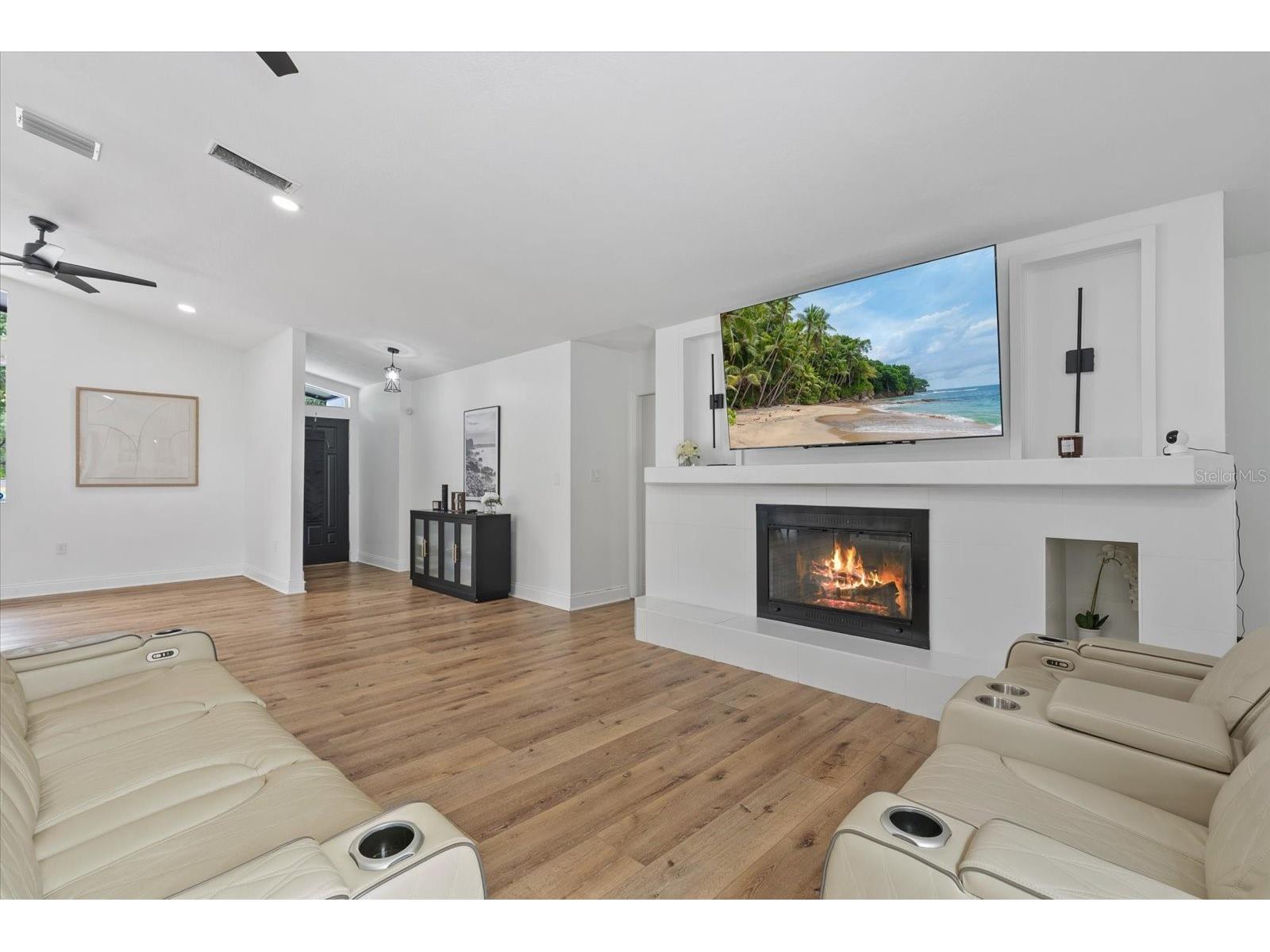 3518 Berger Road Lutz FL 33548 TB8512090 image16