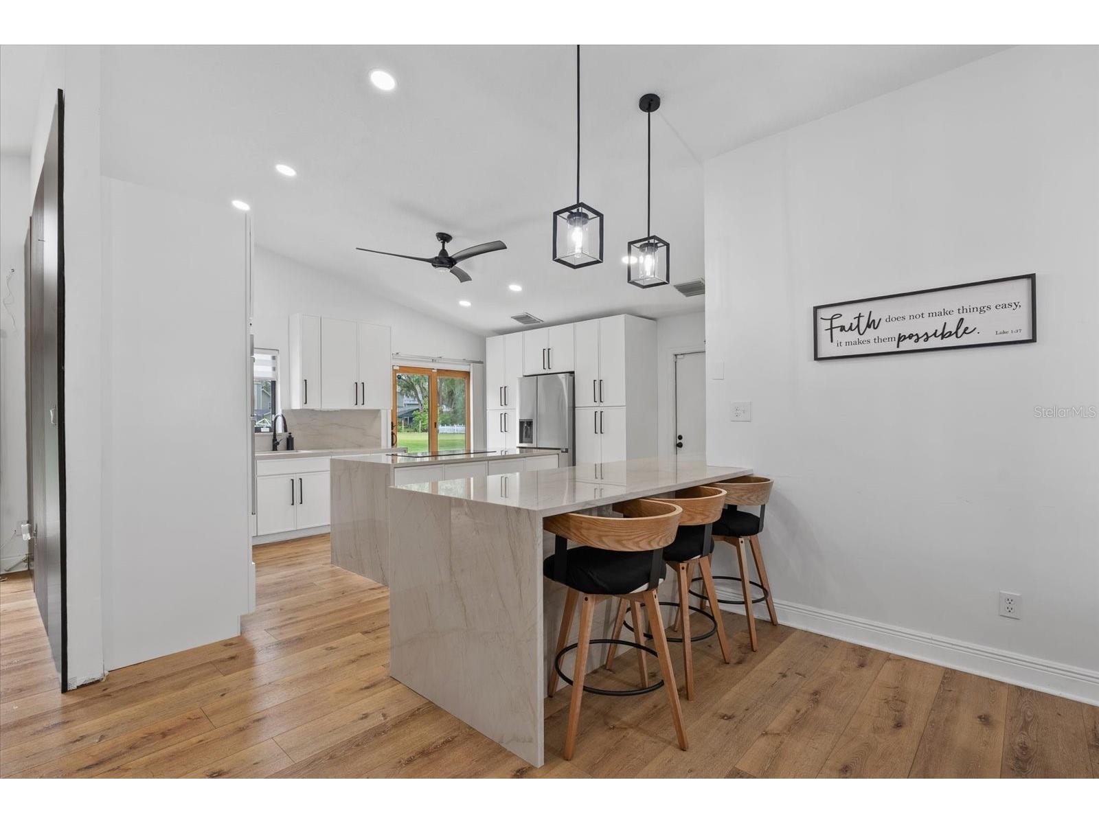 3518 Berger Road Lutz FL 33548 TB8512090 image17