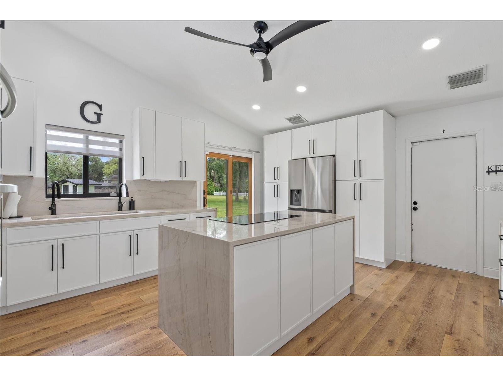 3518 Berger Road Lutz FL 33548 TB8512090 image19