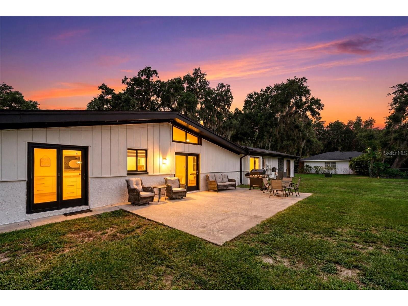 3518 Berger Road Lutz FL 33548 TB8512090 image2