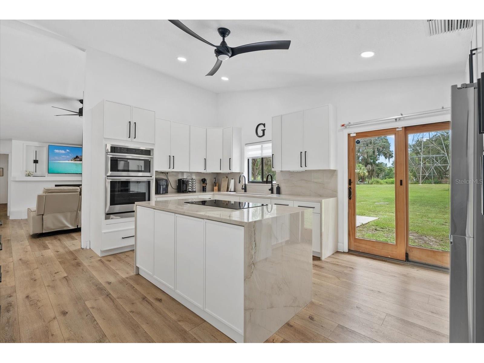 3518 Berger Road Lutz FL 33548 TB8512090 image20