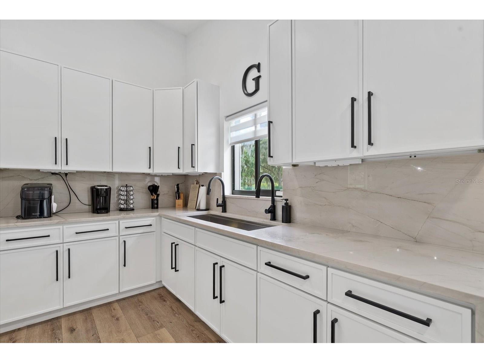 3518 Berger Road Lutz FL 33548 TB8512090 image21