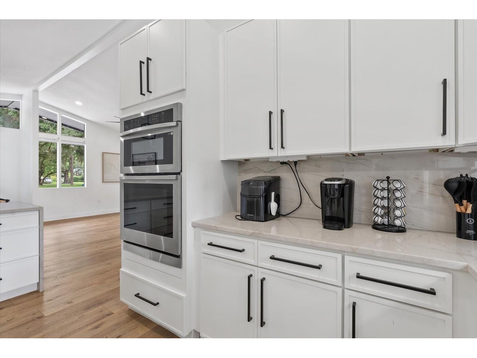 3518 Berger Road Lutz FL 33548 TB8512090 image22