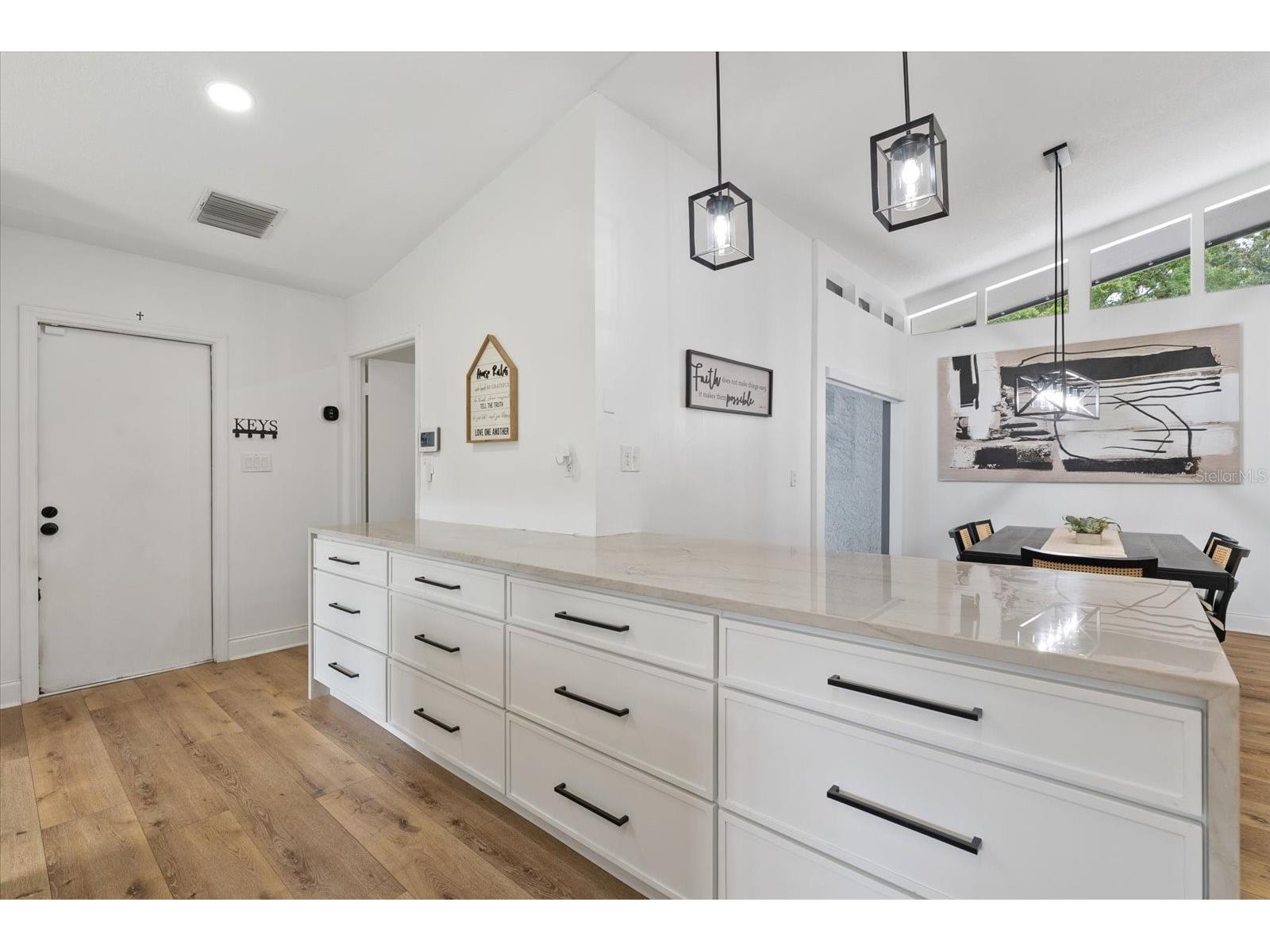 3518 Berger Road Lutz FL 33548 TB8512090 image23