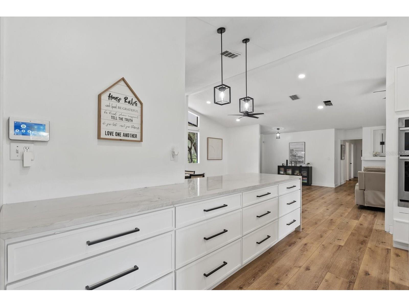 3518 Berger Road Lutz FL 33548 TB8512090 image24
