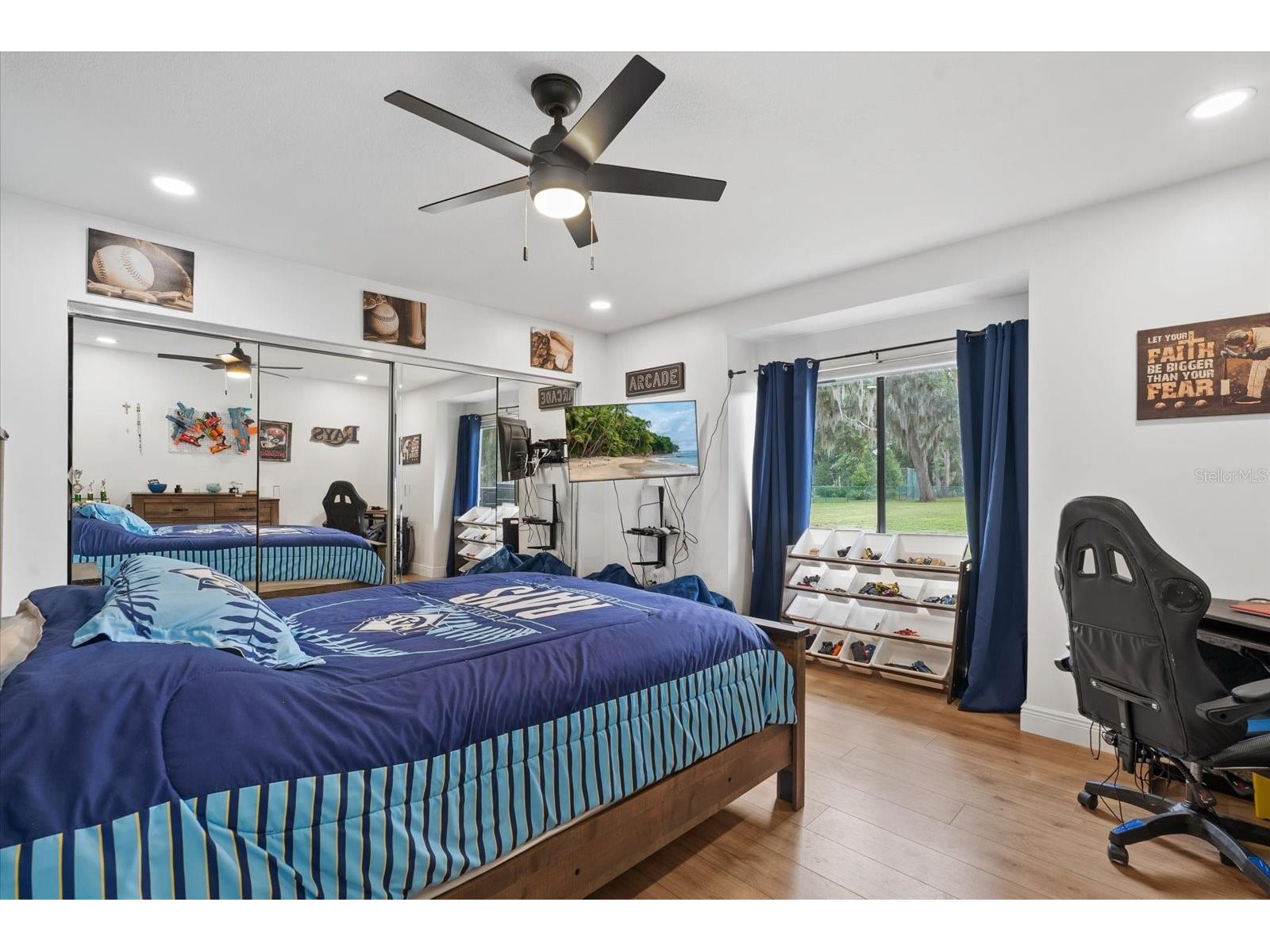3518 Berger Road Lutz FL 33548 TB8512090 image25