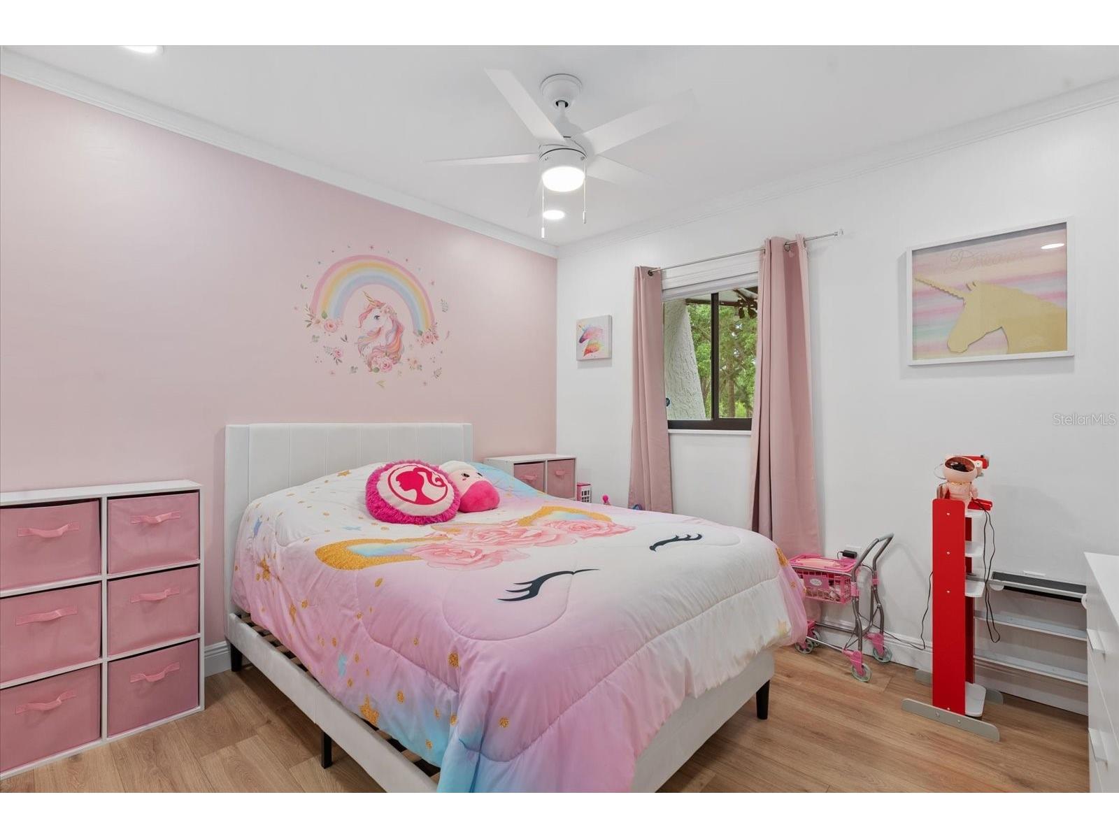 3518 Berger Road Lutz FL 33548 TB8512090 image26