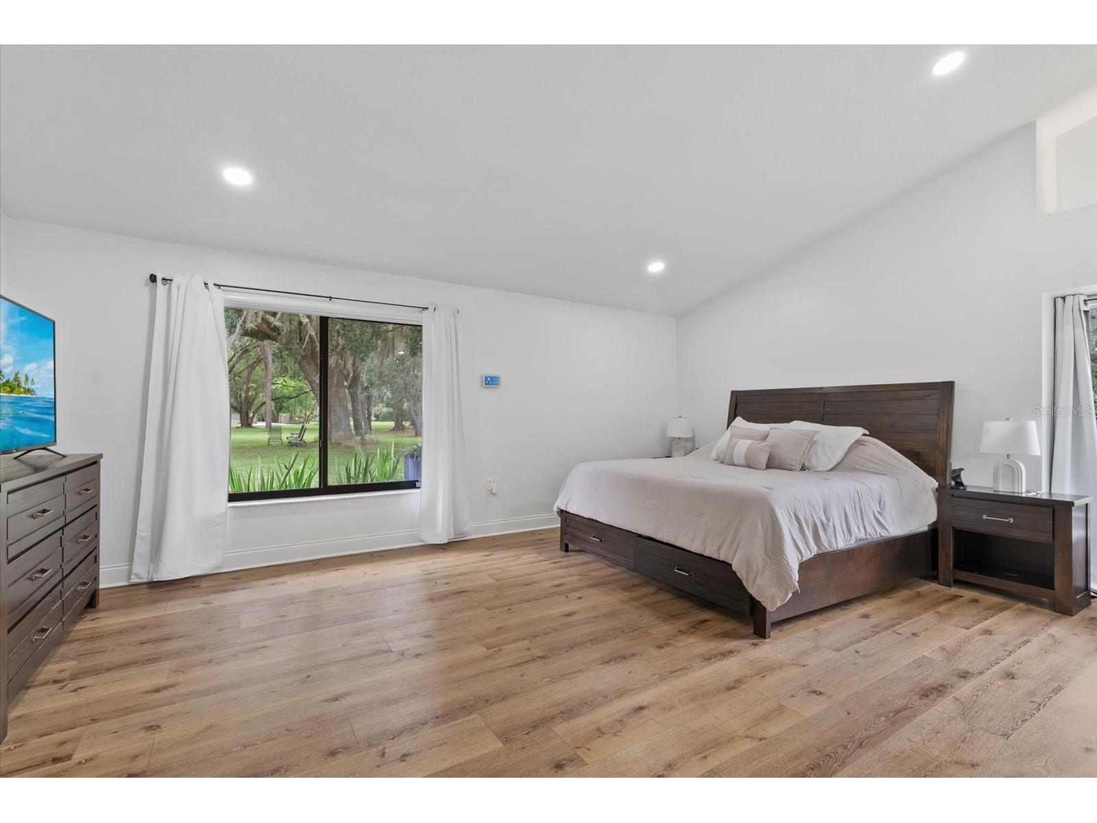 3518 Berger Road Lutz FL 33548 TB8512090 image28