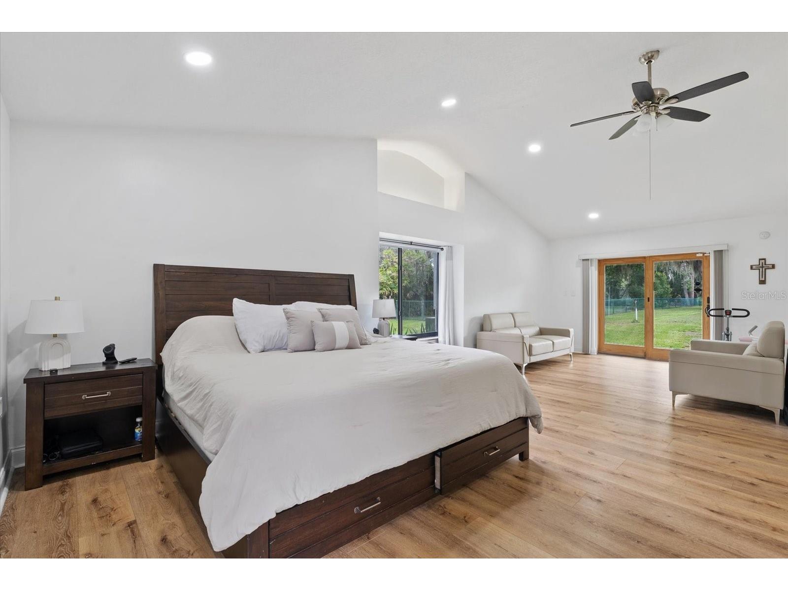 3518 Berger Road Lutz FL 33548 TB8512090 image29