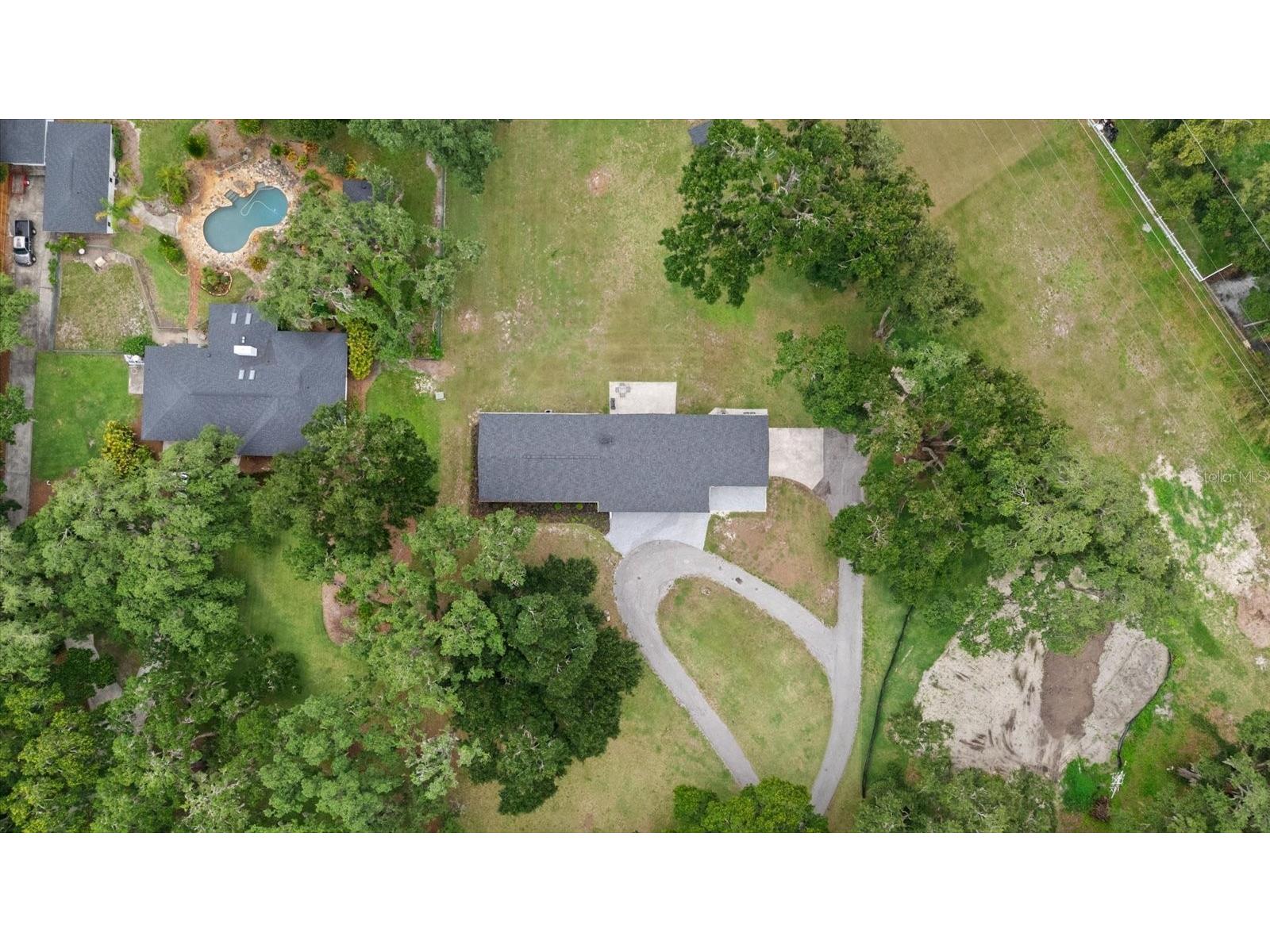 3518 Berger Road Lutz FL 33548 TB8512090 image3
