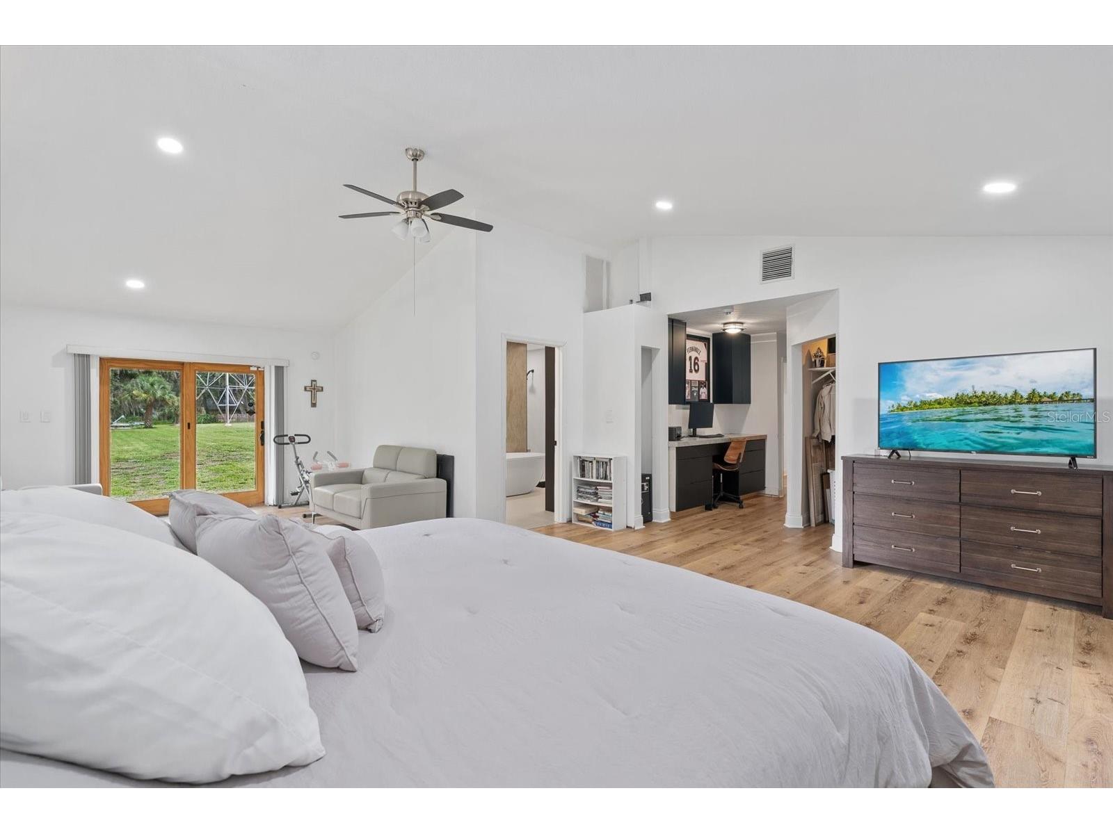3518 Berger Road Lutz FL 33548 TB8512090 image30