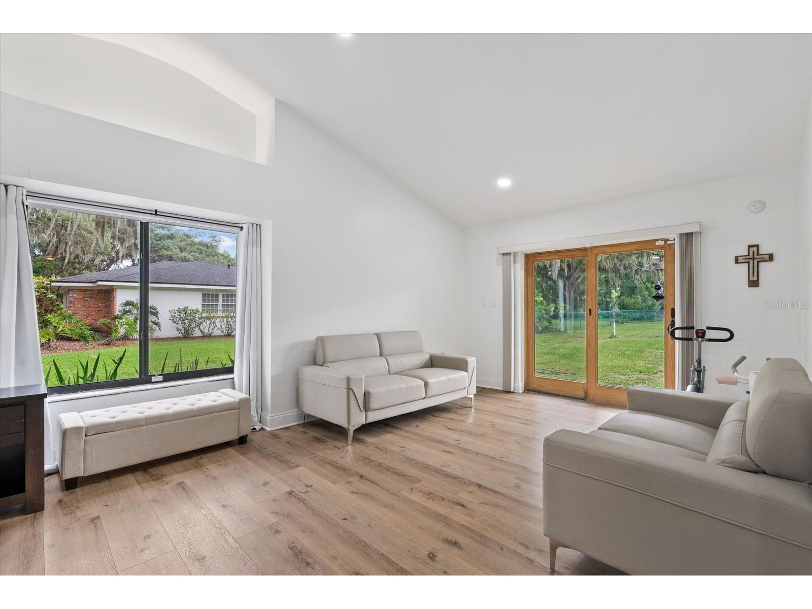 3518 Berger Road Lutz FL 33548 TB8512090 image31