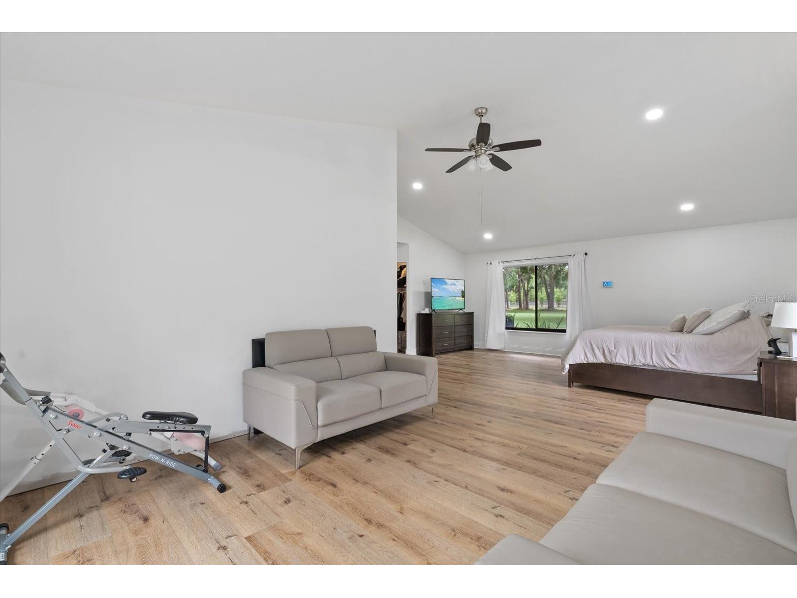 3518 Berger Road Lutz FL 33548 TB8512090 image32
