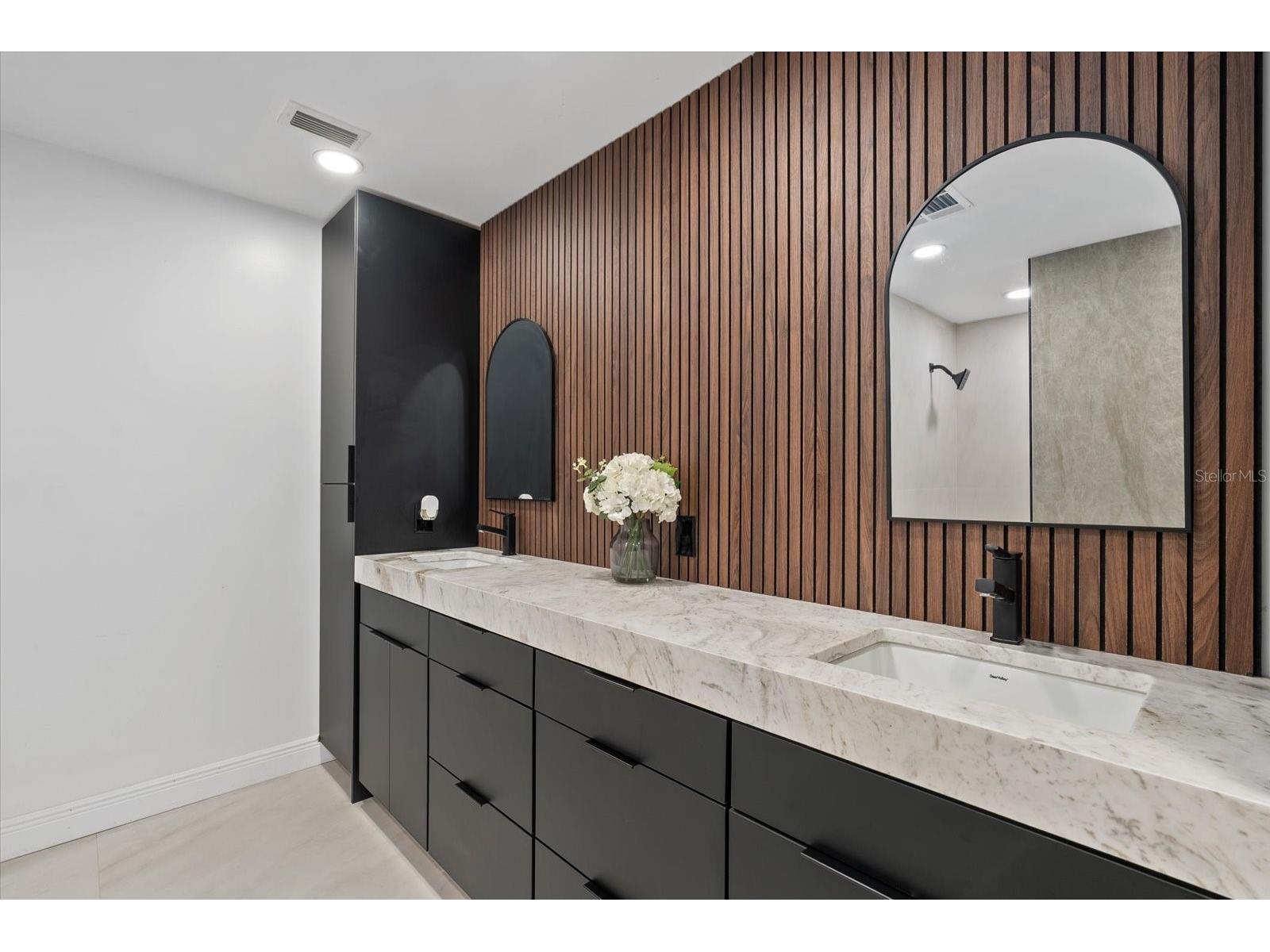3518 Berger Road Lutz FL 33548 TB8512090 image34