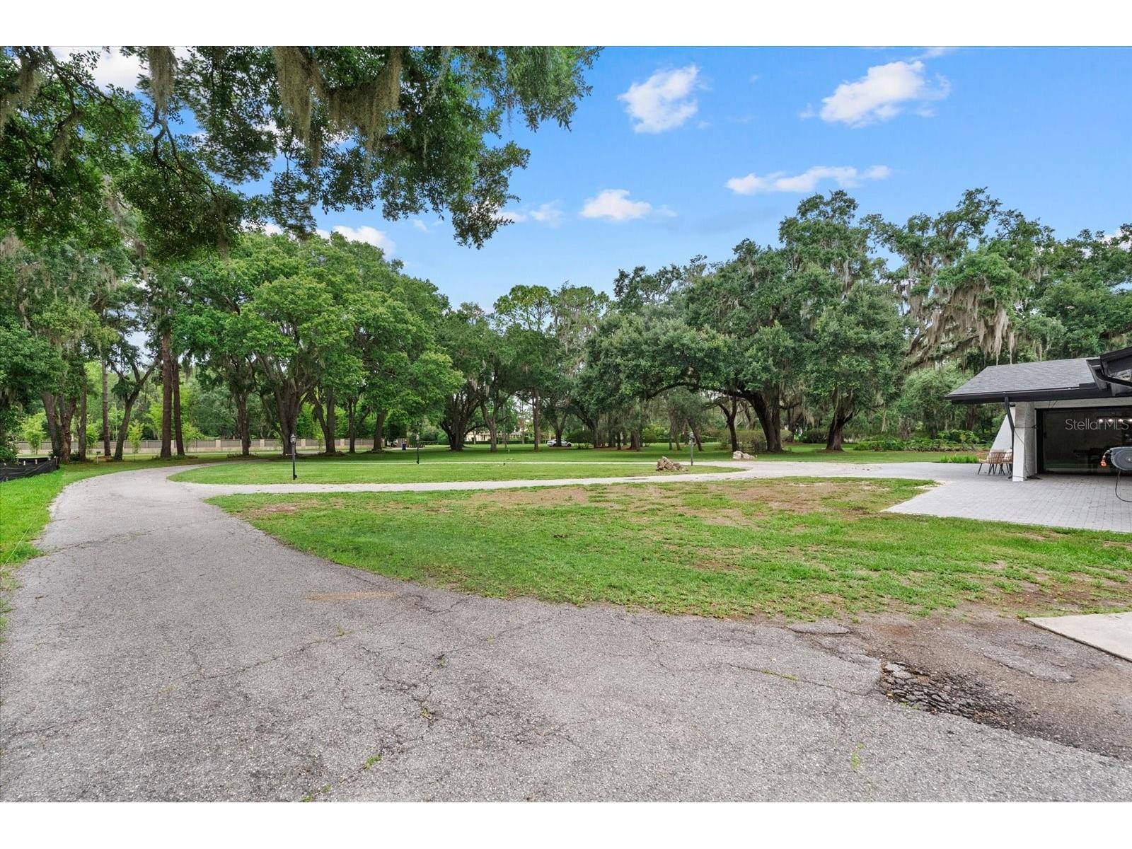 3518 Berger Road Lutz FL 33548 TB8512090 image37