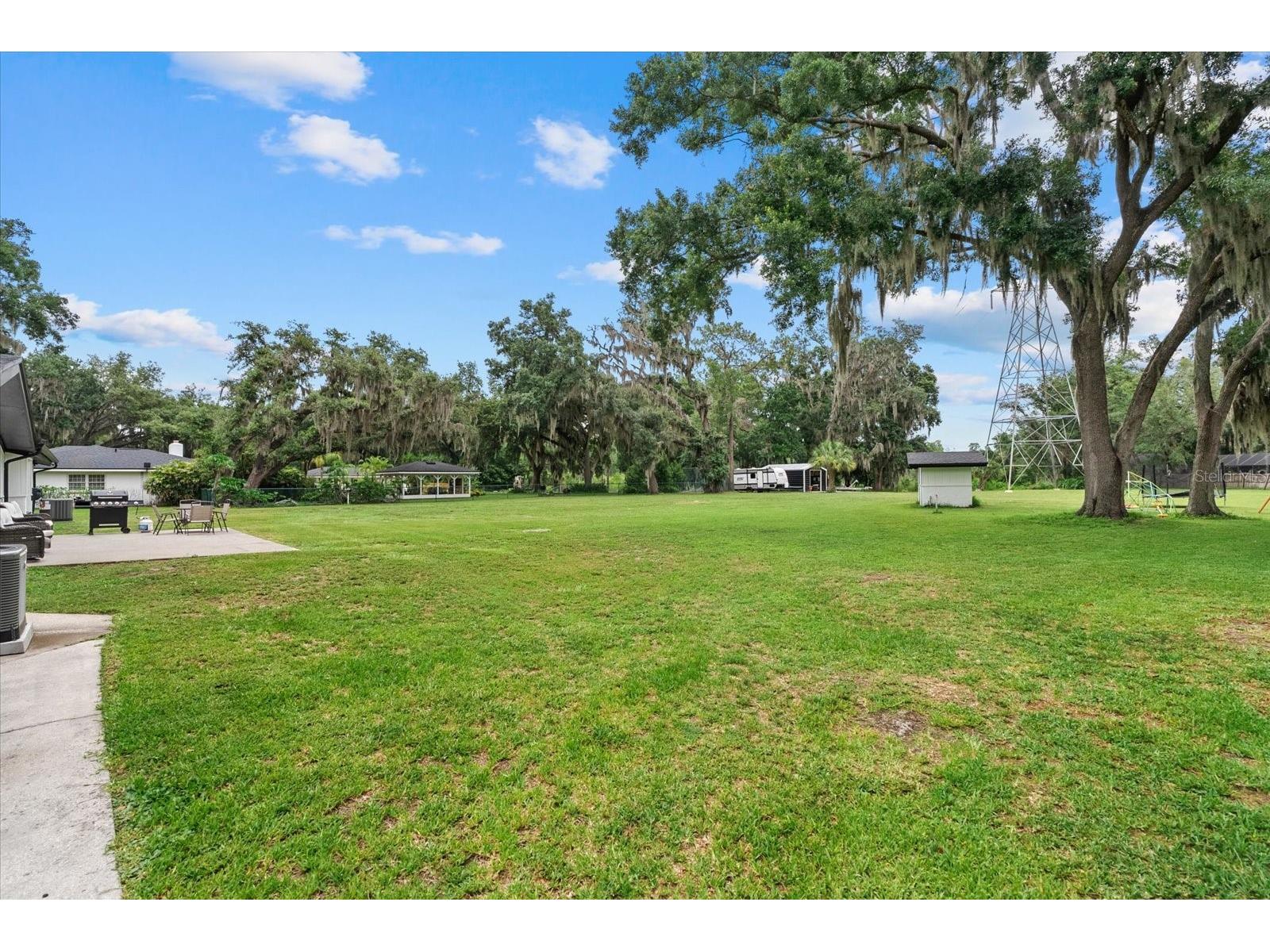 3518 Berger Road Lutz FL 33548 TB8512090 image38