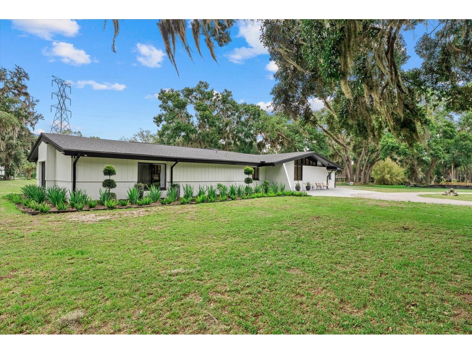 3518 Berger Road Lutz FL 33548 TB8512090 image39