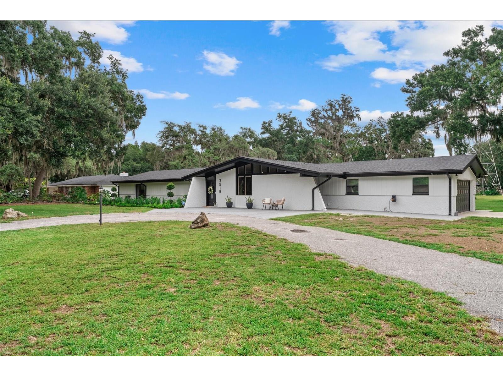 3518 Berger Road Lutz FL 33548 TB8512090 image40