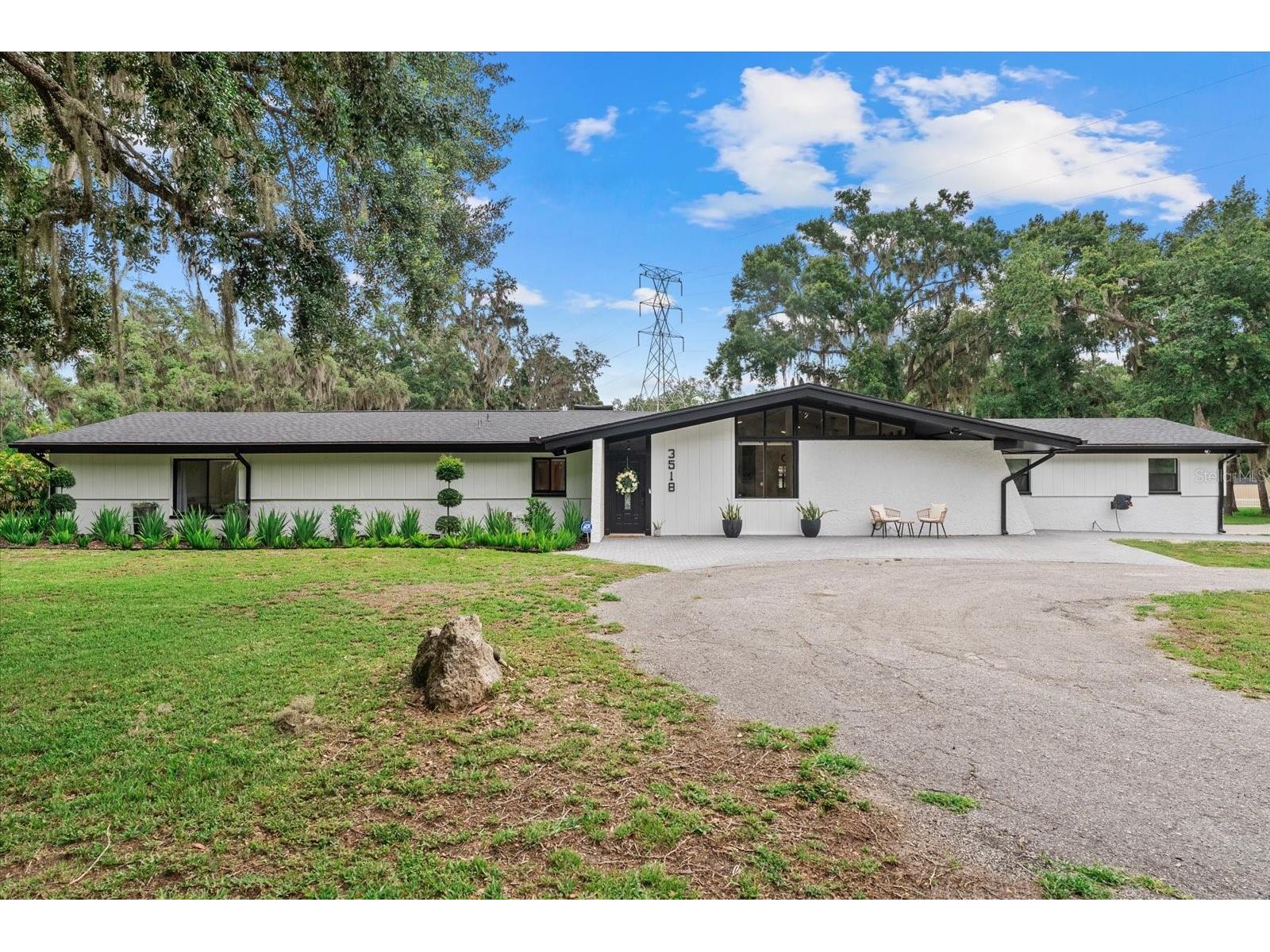 3518 Berger Road Lutz FL 33548 TB8512090 image41
