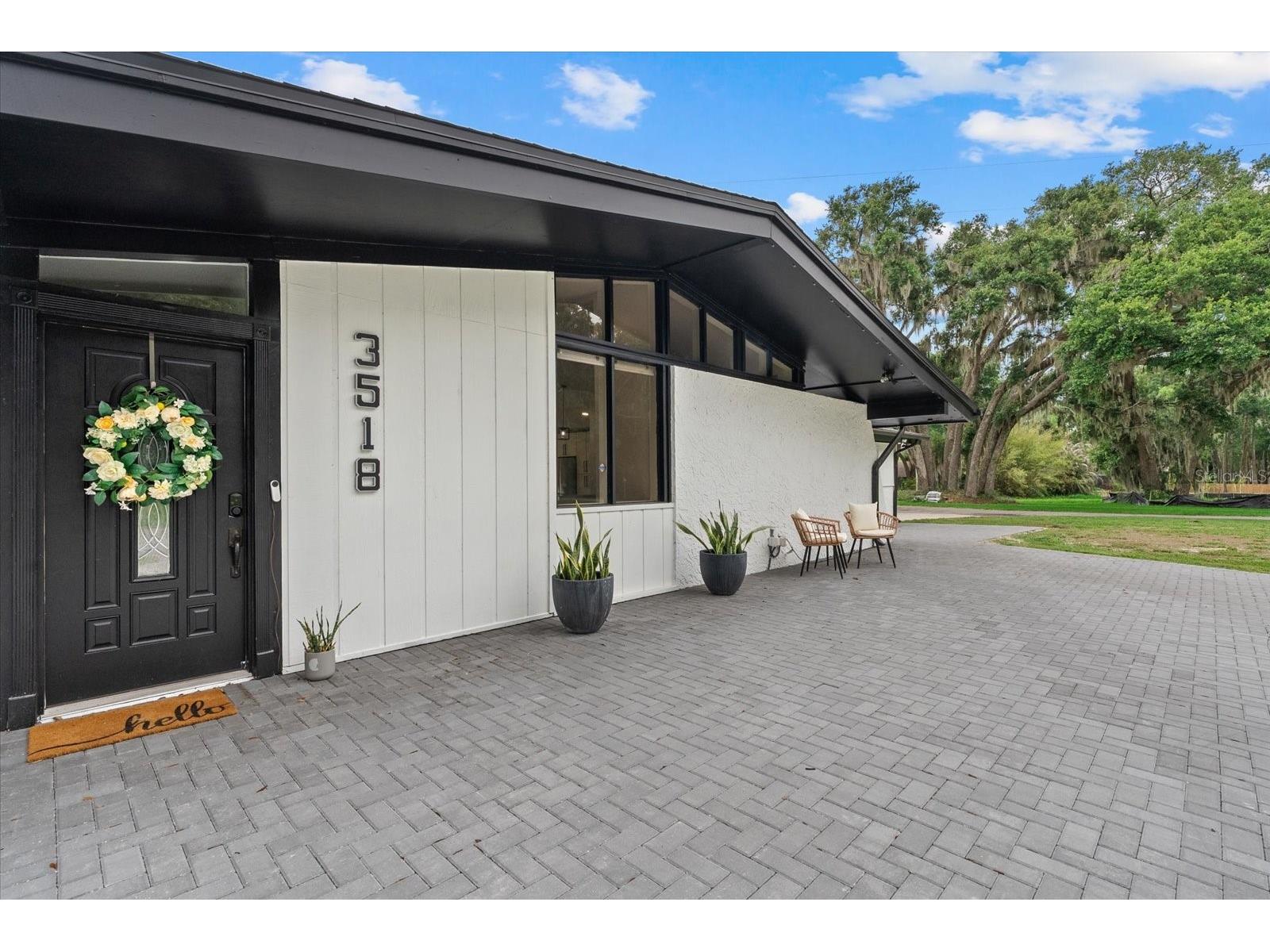 3518 Berger Road Lutz FL 33548 TB8512090 image43