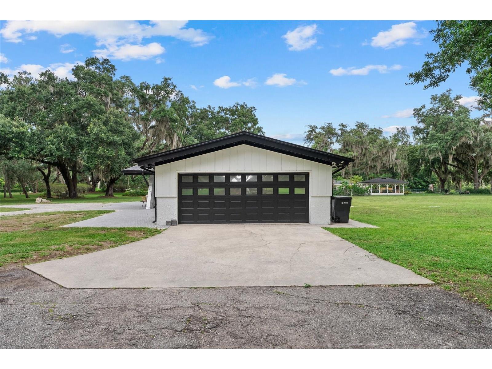 3518 Berger Road Lutz FL 33548 TB8512090 image44