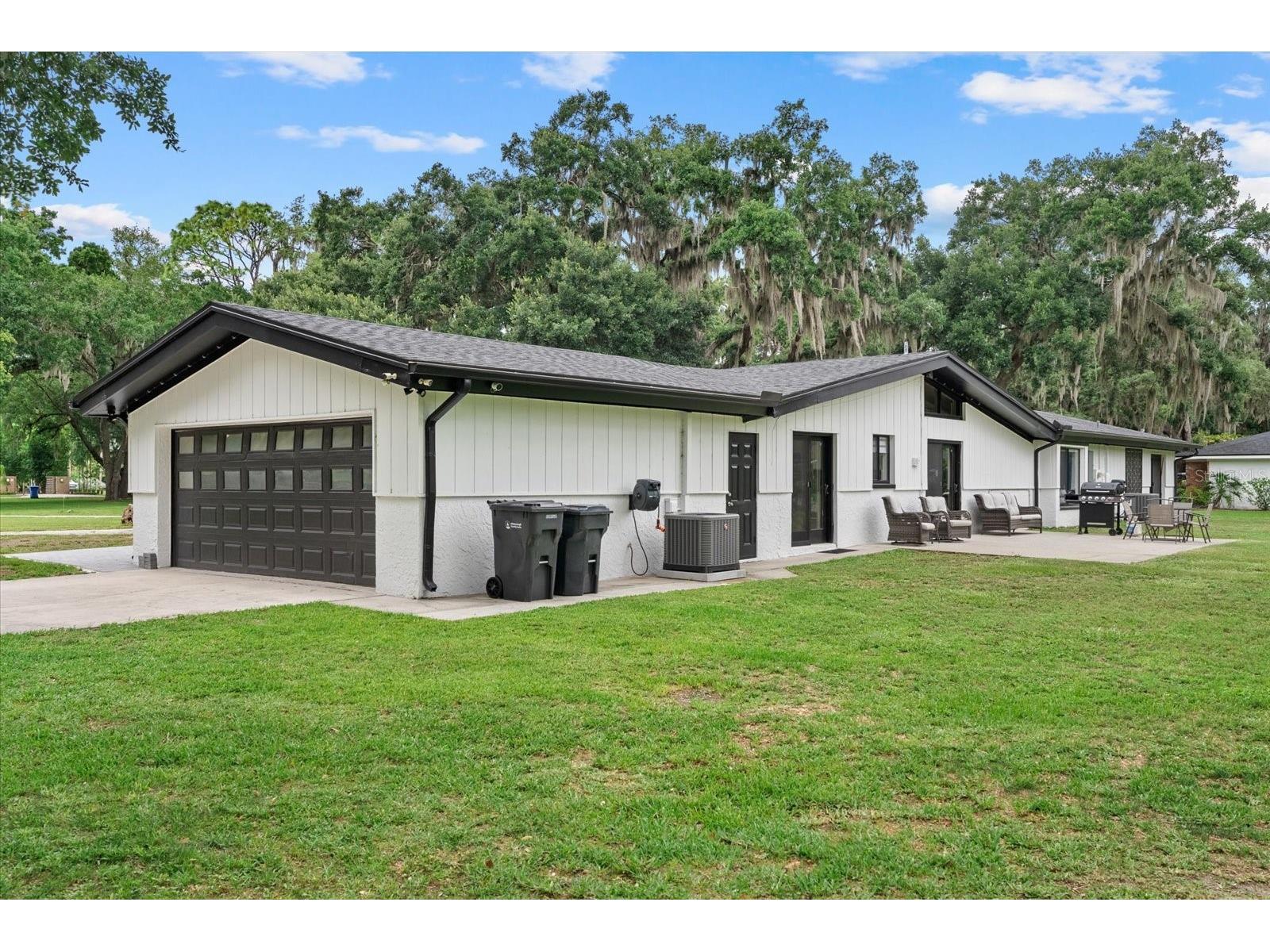 3518 Berger Road Lutz FL 33548 TB8512090 image45