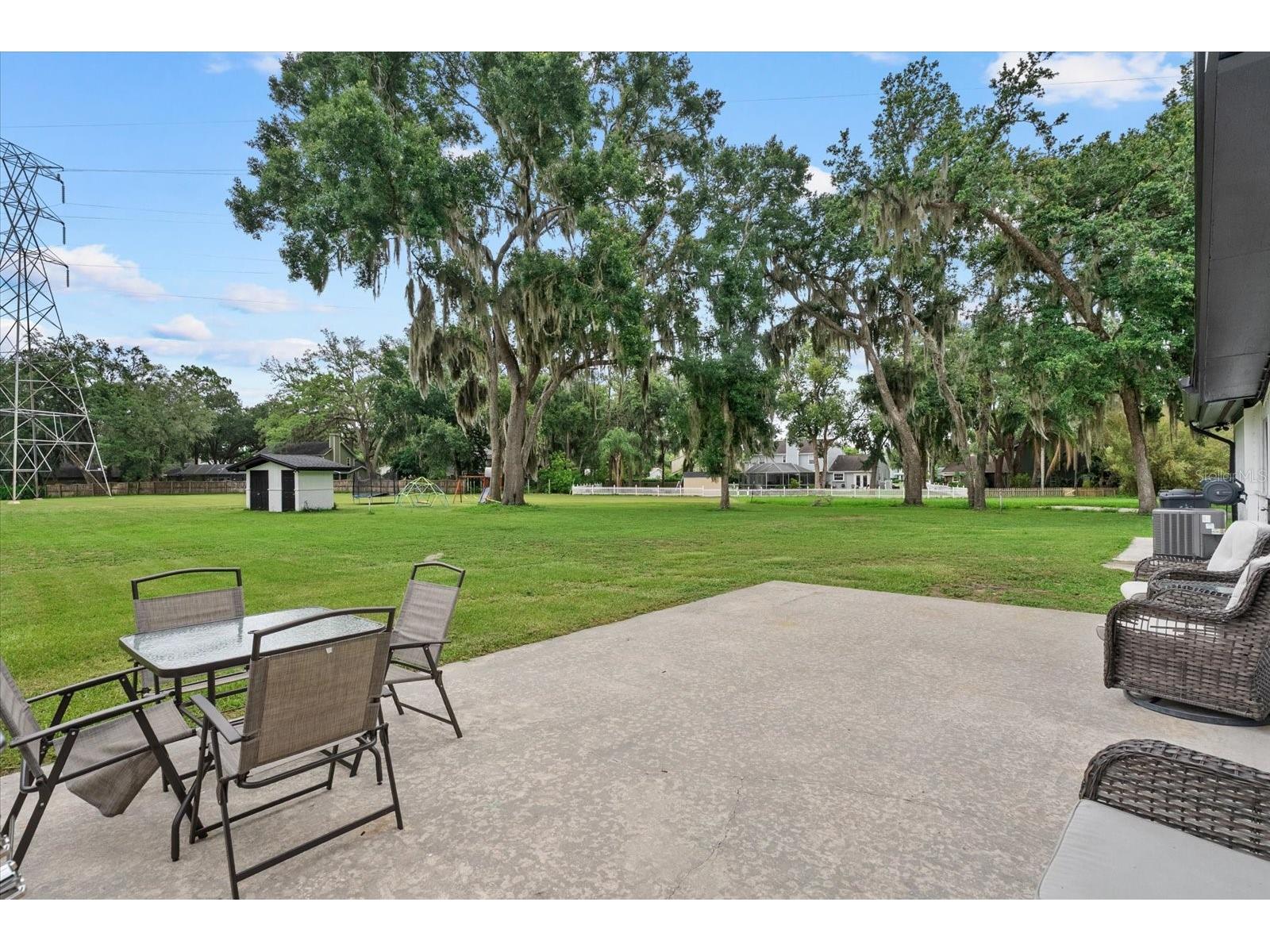 3518 Berger Road Lutz FL 33548 TB8512090 image46