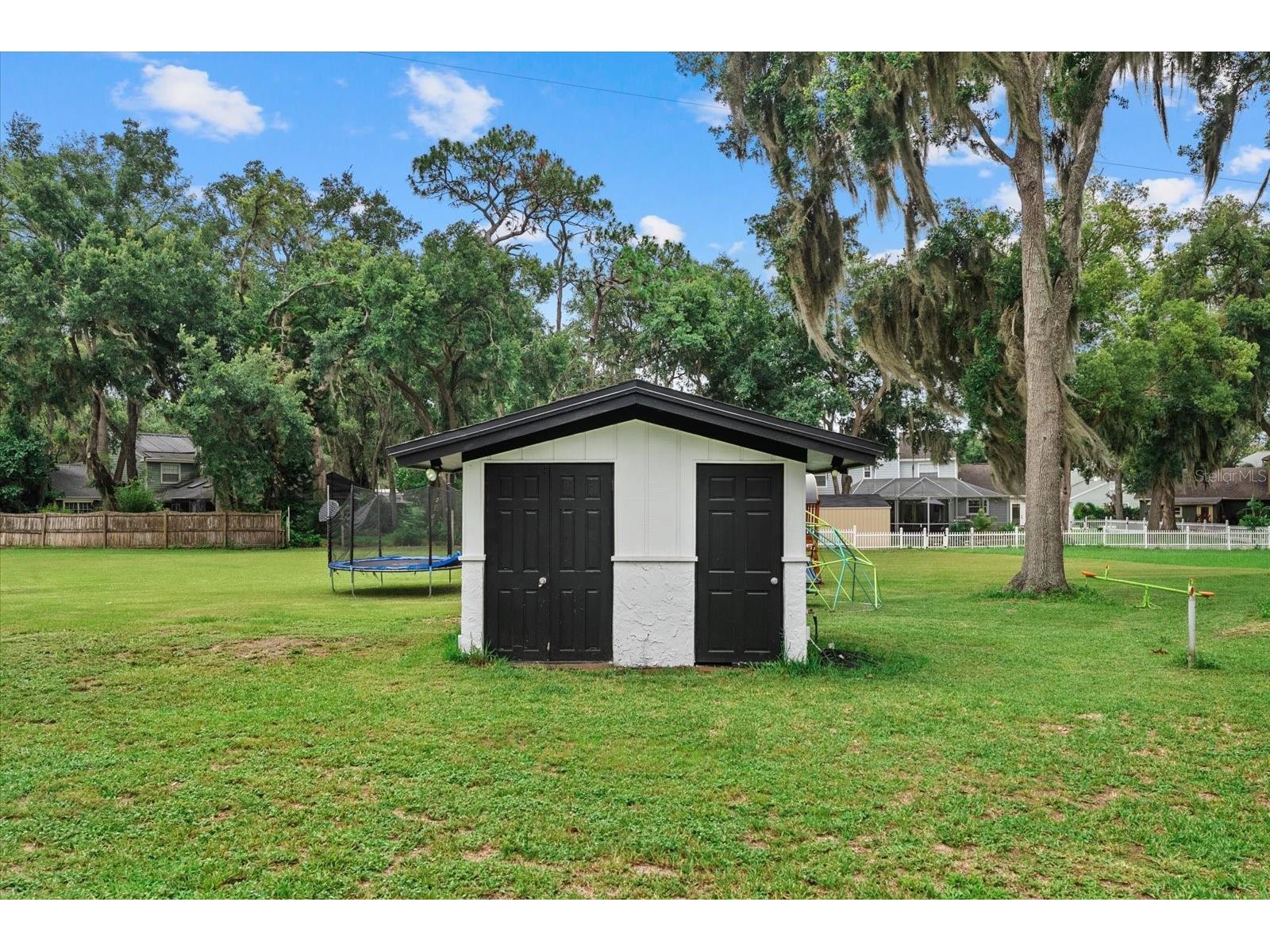 3518 Berger Road Lutz FL 33548 TB8512090 image47
