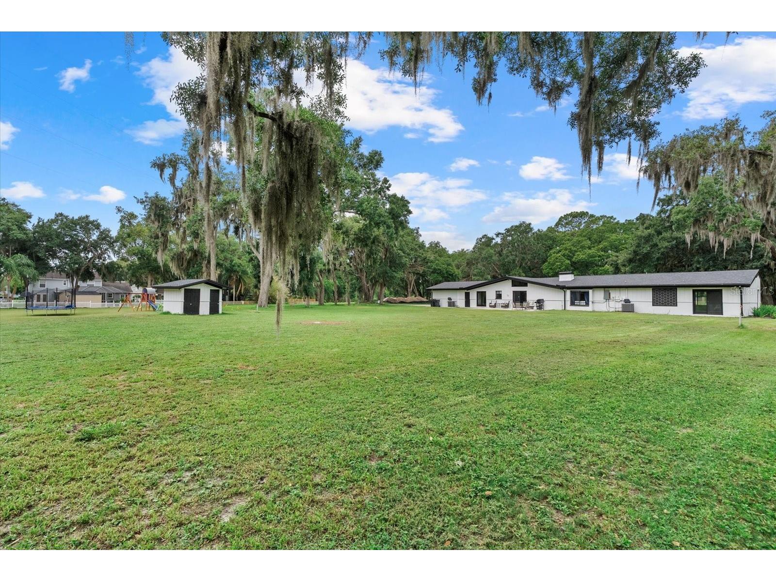 3518 Berger Road Lutz FL 33548 TB8512090 image48