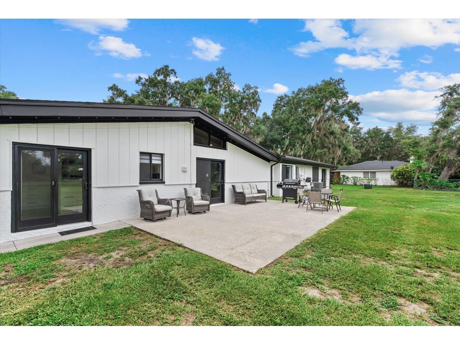 3518 Berger Road Lutz FL 33548 TB8512090 image49