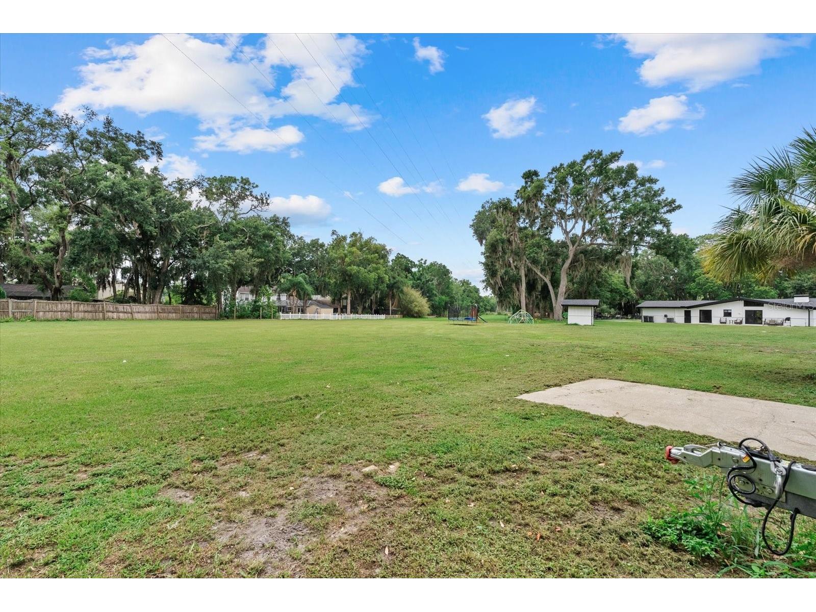 3518 Berger Road Lutz FL 33548 TB8512090 image51