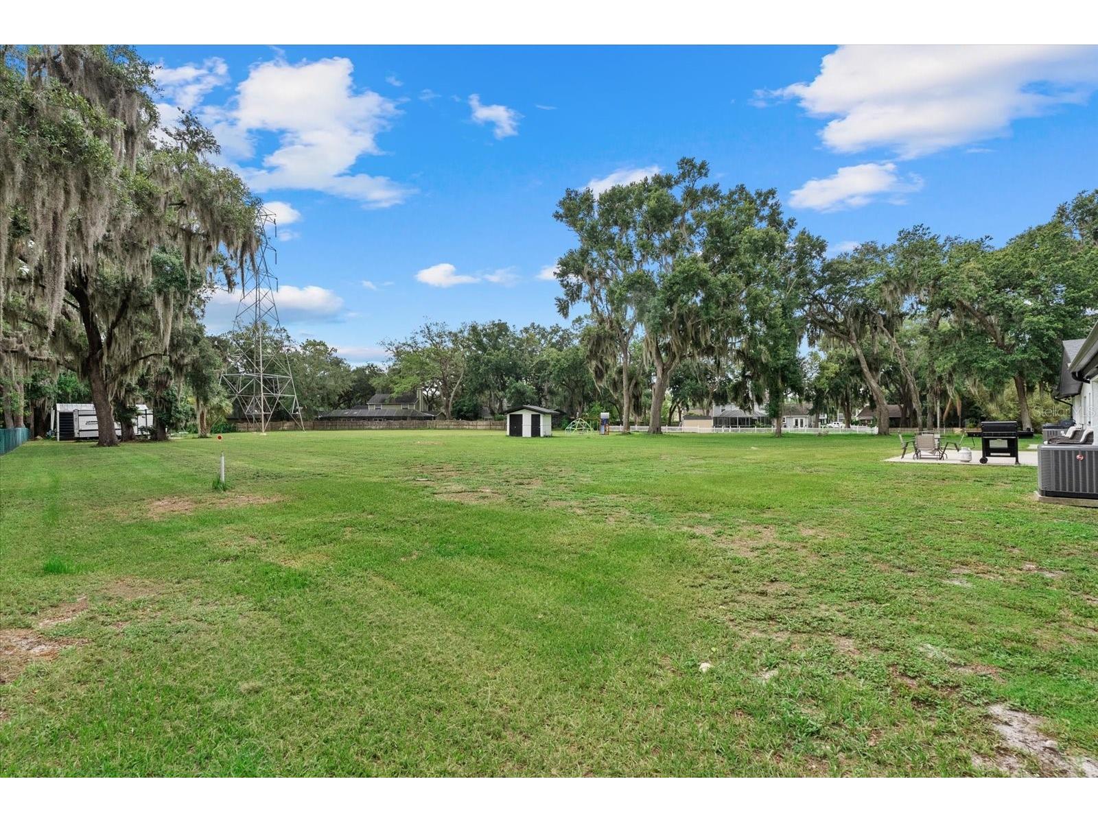 3518 Berger Road Lutz FL 33548 TB8512090 image52