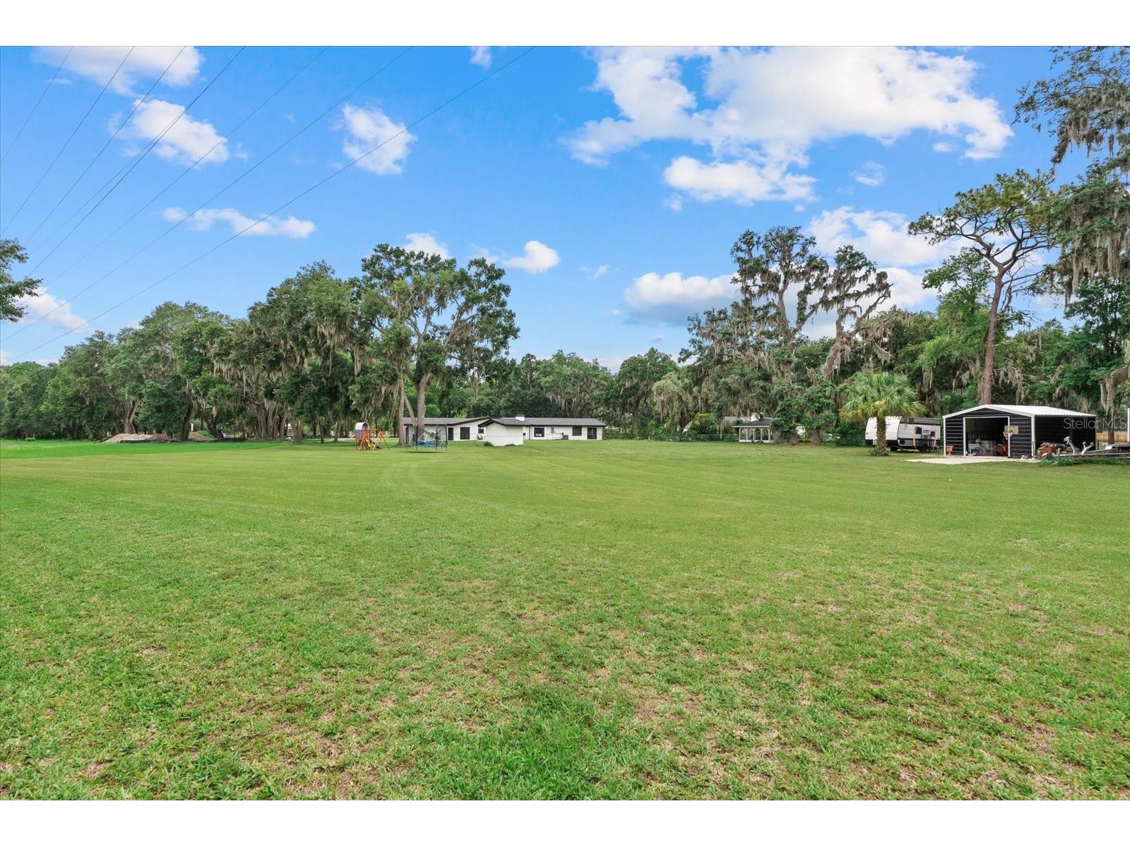 3518 Berger Road Lutz FL 33548 TB8512090 image53