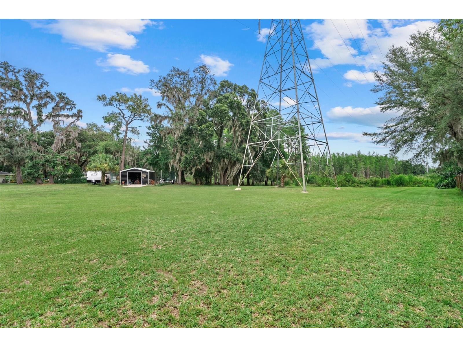 3518 Berger Road Lutz FL 33548 TB8512090 image54