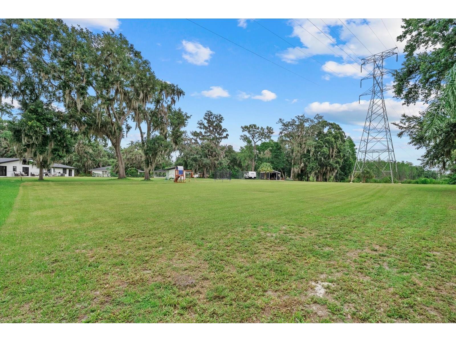 3518 Berger Road Lutz FL 33548 TB8512090 image55