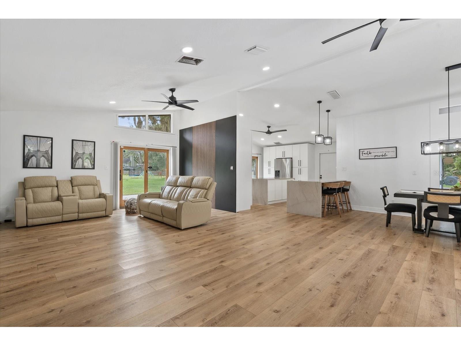 3518 Berger Road Lutz FL 33548 TB8512090 image8