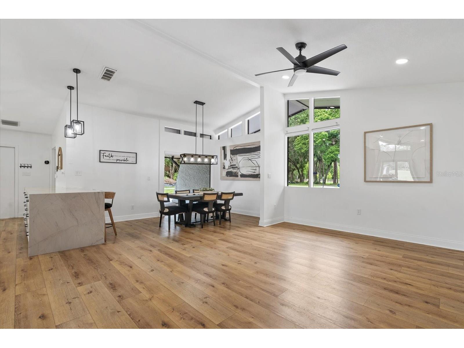 3518 Berger Road Lutz FL 33548 TB8512090 image9
