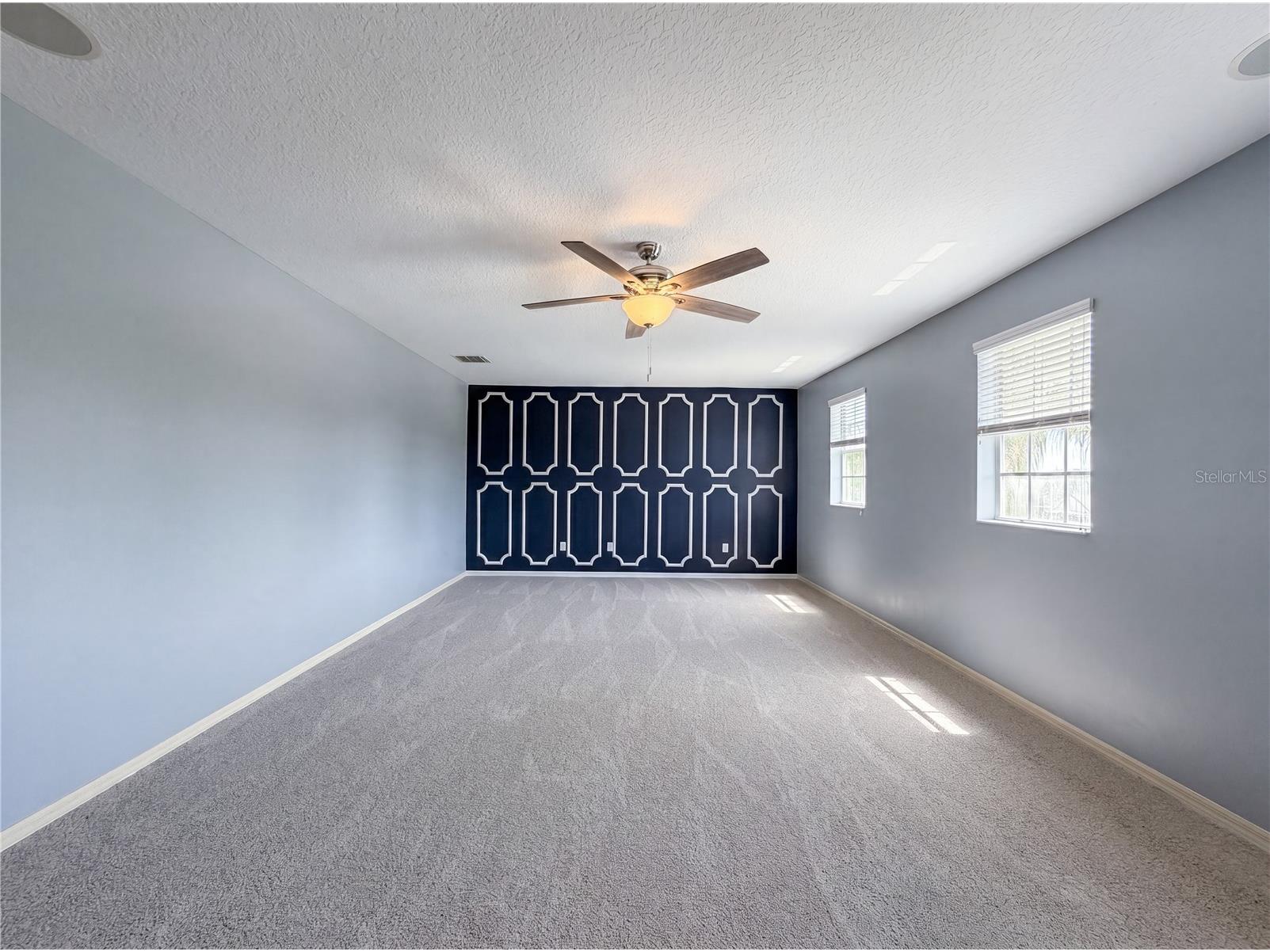 3518 Braemar Street Land O Lakes FL 34638 TB8517827 image10