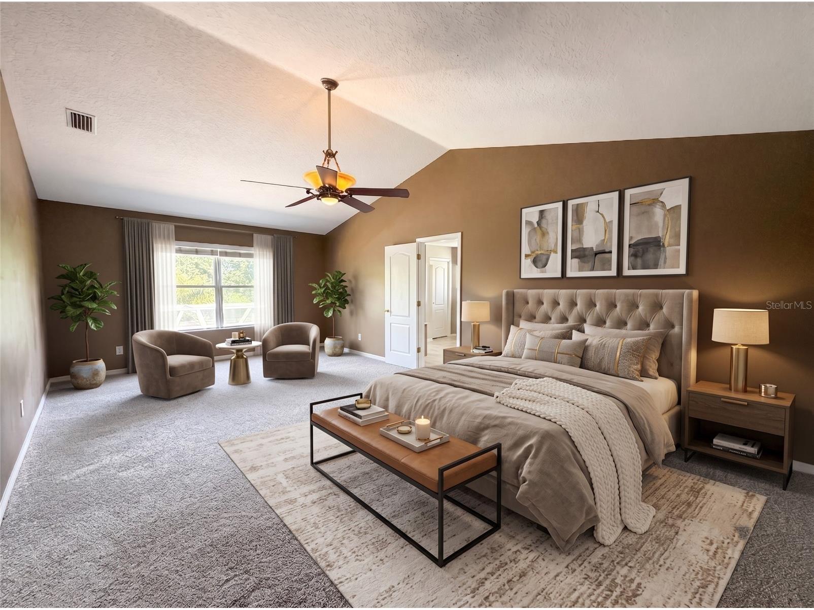 3518 Braemar Street Land O Lakes FL 34638 TB8517827 image11