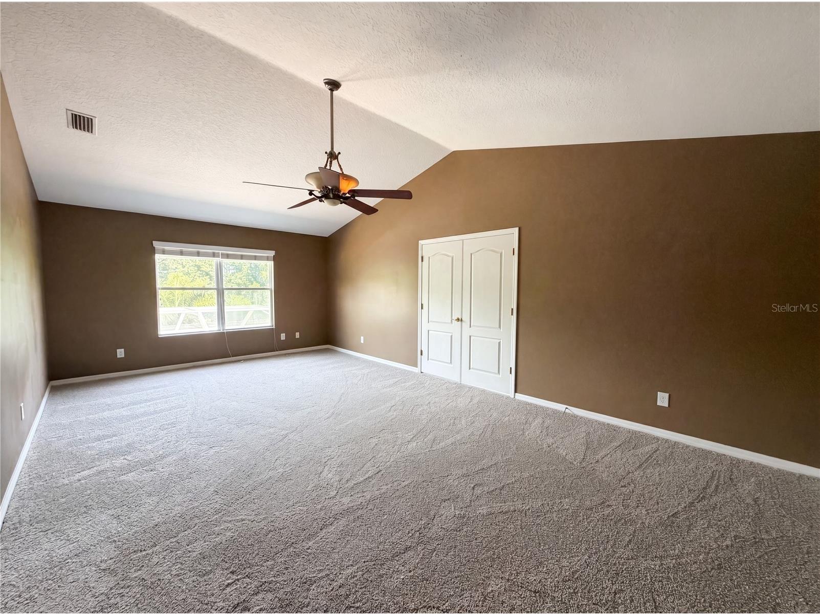 3518 Braemar Street Land O Lakes FL 34638 TB8517827 image12
