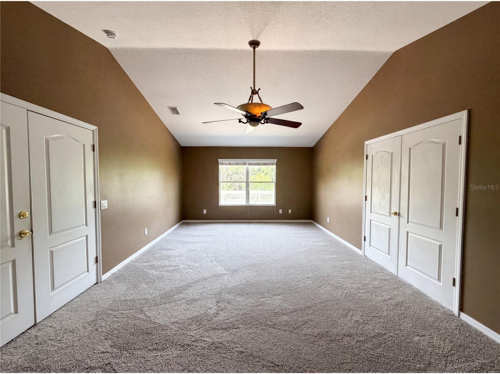 3518 Braemar Street Land O Lakes FL 34638 TB8517827 image13