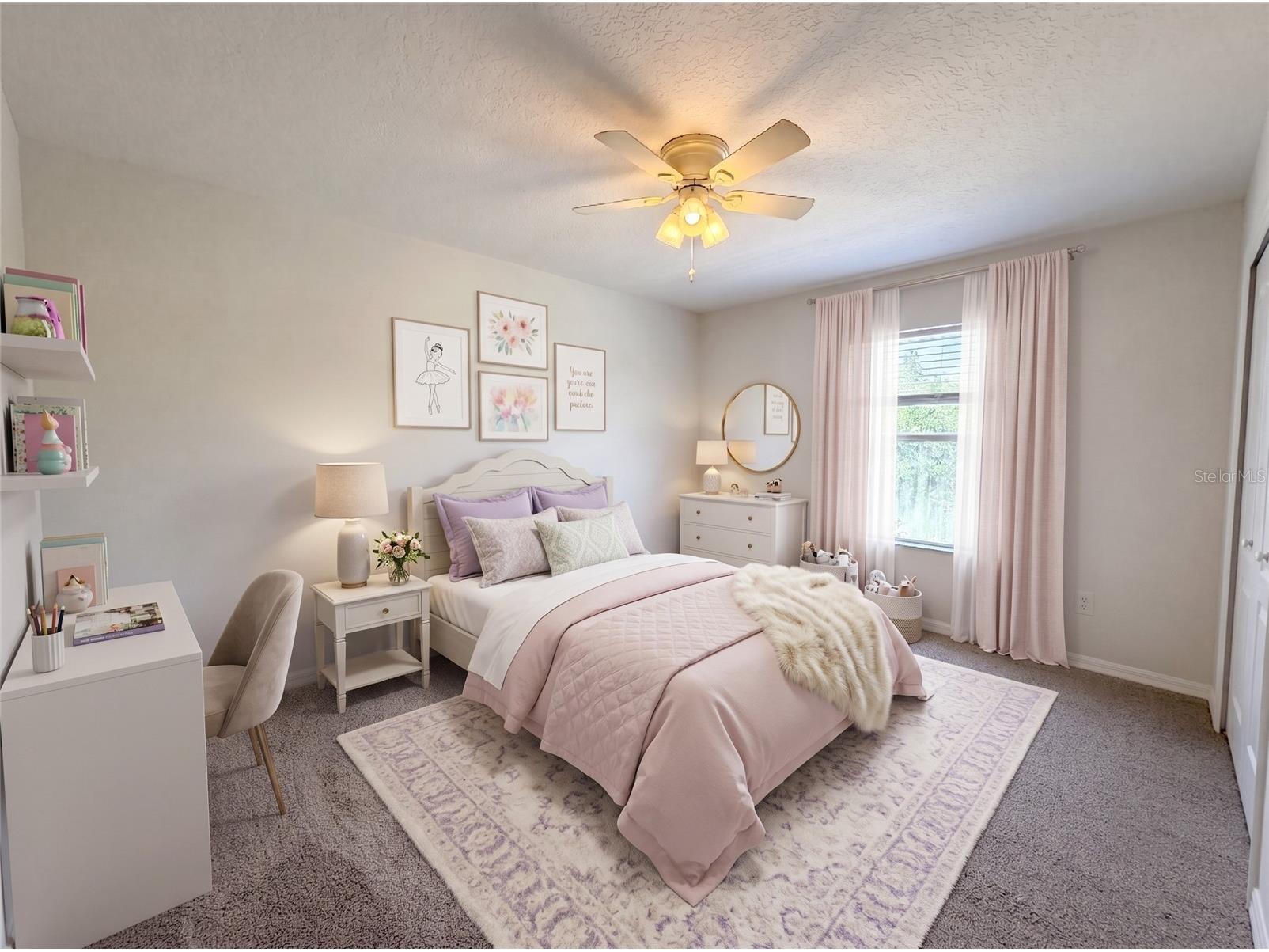 3518 Braemar Street Land O Lakes FL 34638 TB8517827 image14