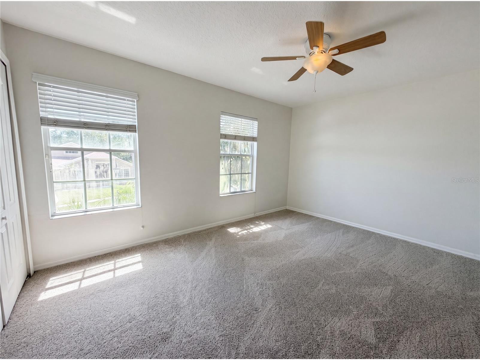 3518 Braemar Street Land O Lakes FL 34638 TB8517827 image18