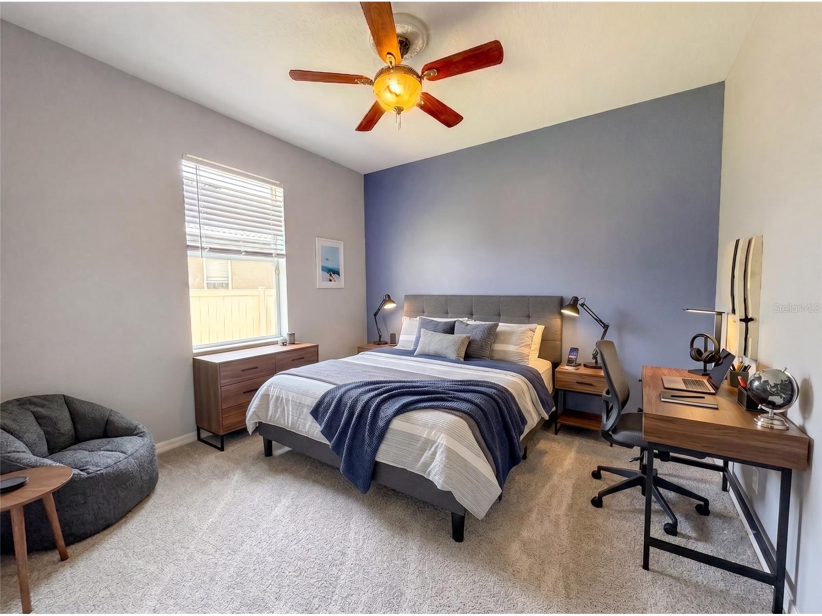 3518 Braemar Street Land O Lakes FL 34638 TB8517827 image19