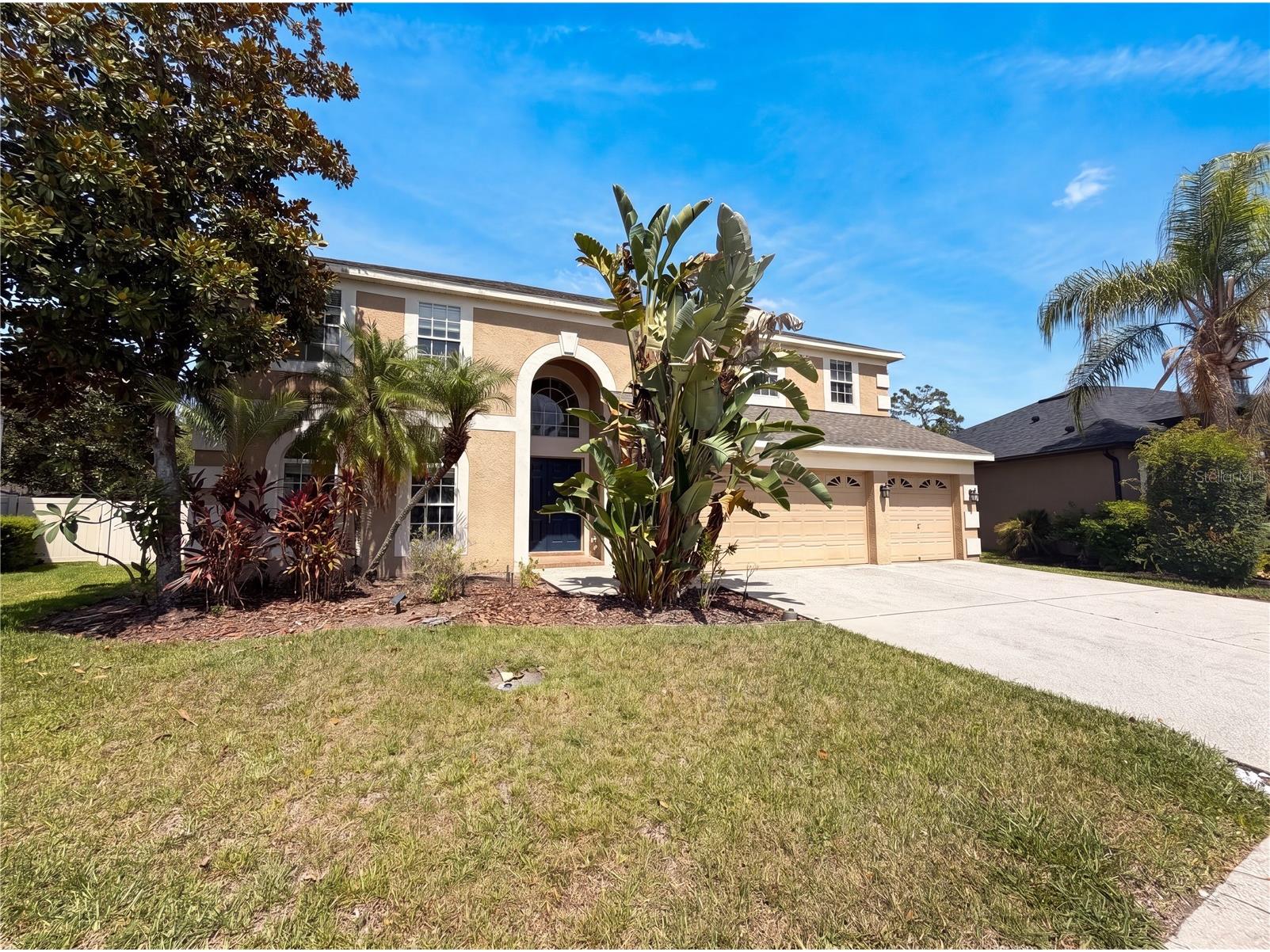 3518 Braemar Street Land O Lakes FL 34638 TB8517827 image2