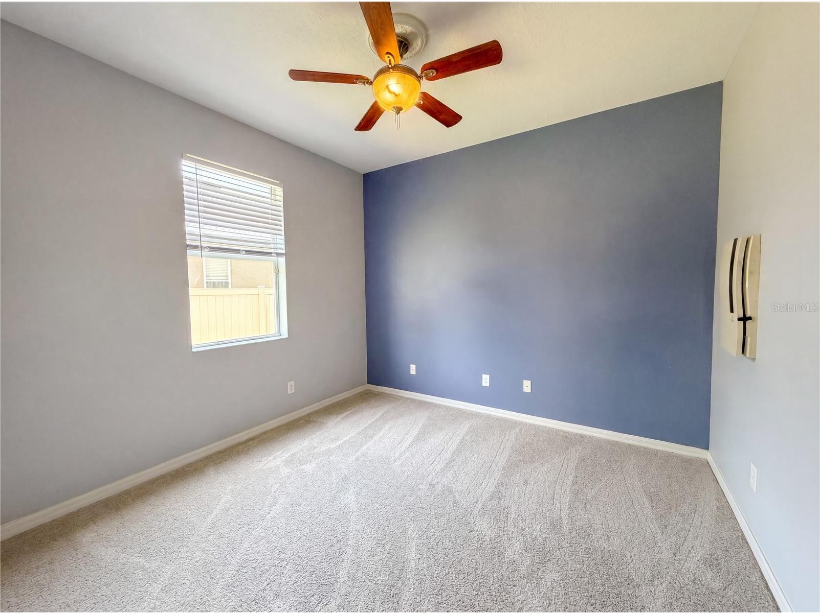 3518 Braemar Street Land O Lakes FL 34638 TB8517827 image20