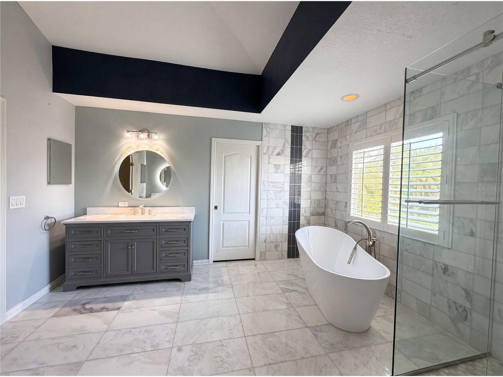 3518 Braemar Street Land O Lakes FL 34638 TB8517827 image22